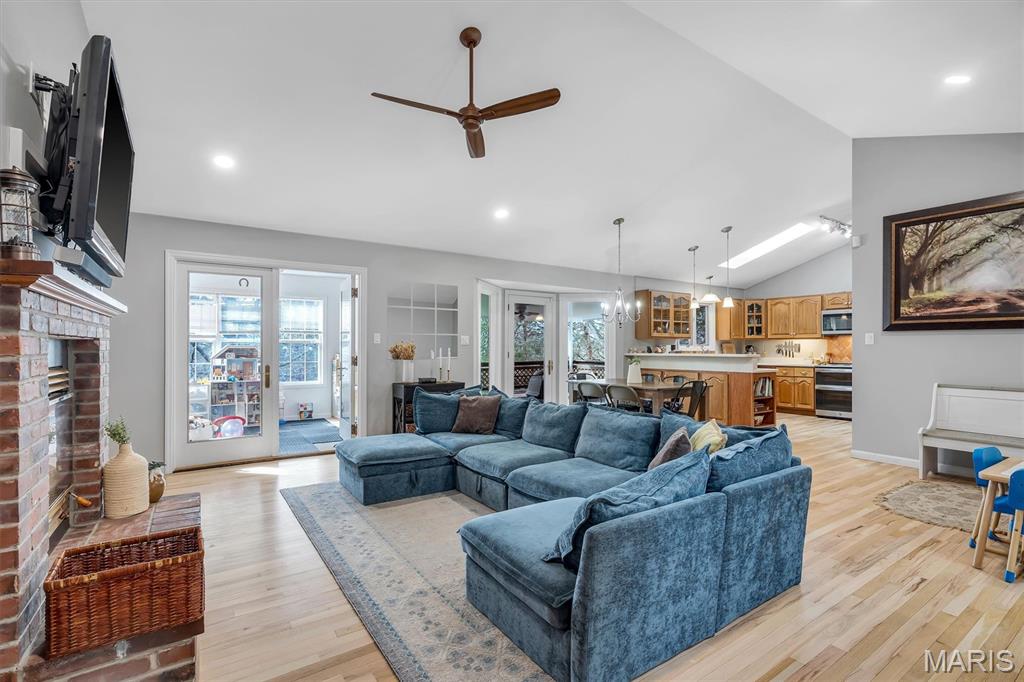 Southview - Residential