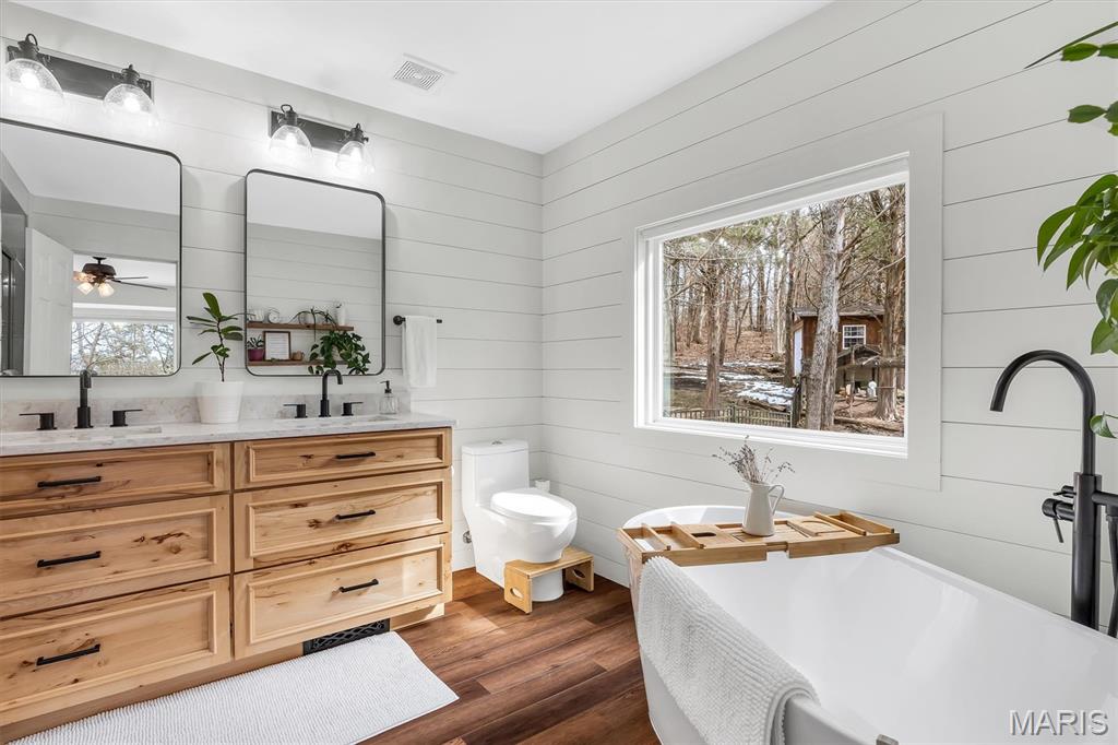 Southview - Residential