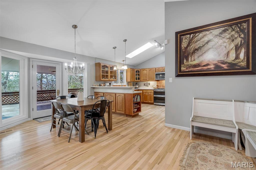 Southview - Residential