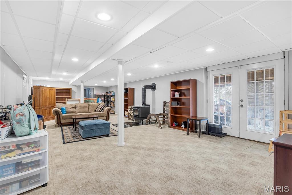 Southview - Residential