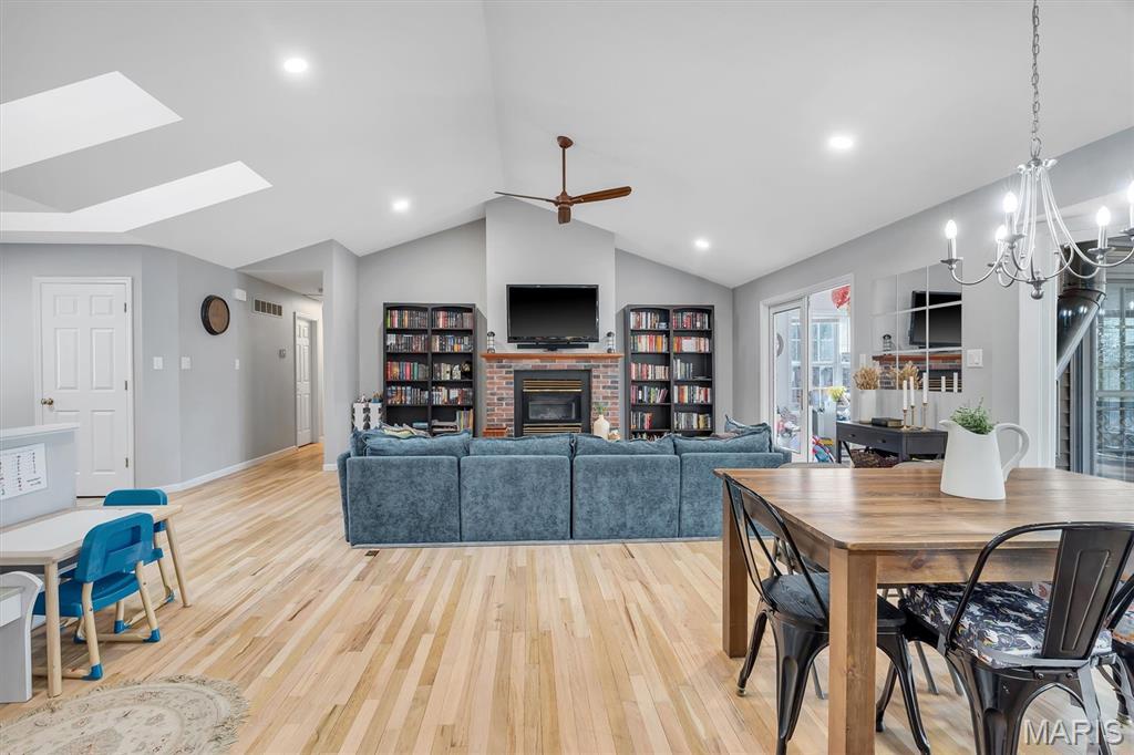 Southview - Residential