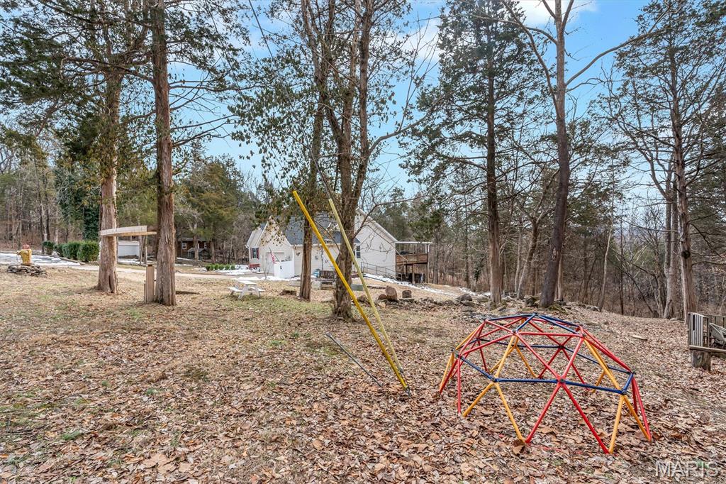 Southview - Residential