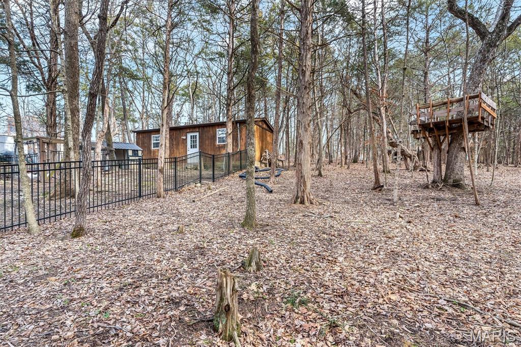 Southview - Residential