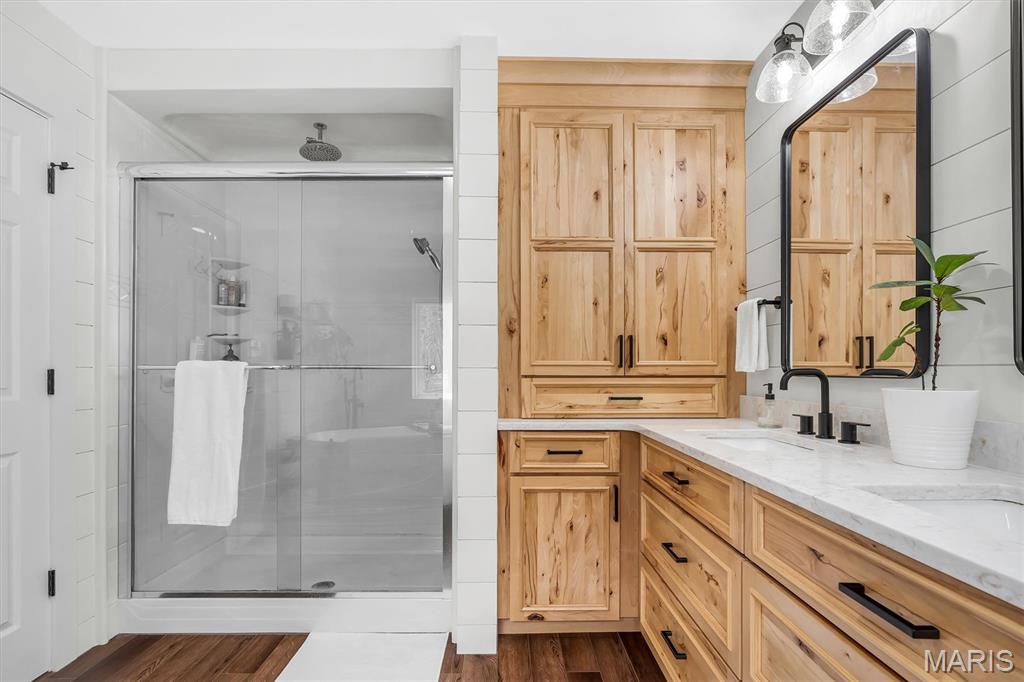 Southview - Residential