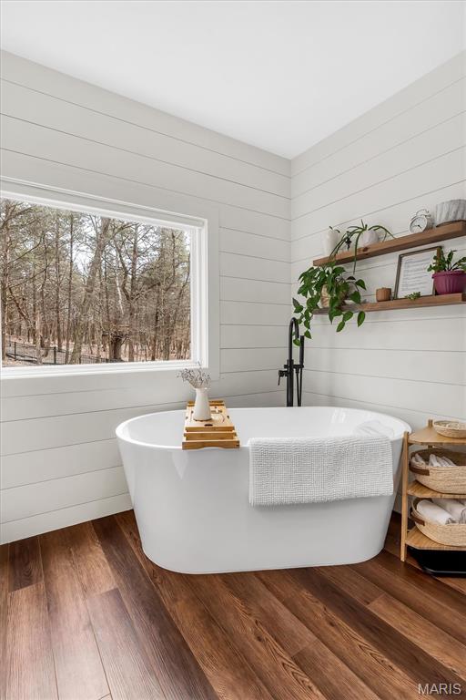 Southview - Residential