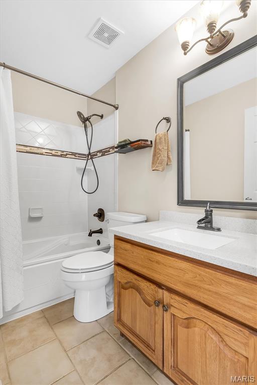 Southview - Residential