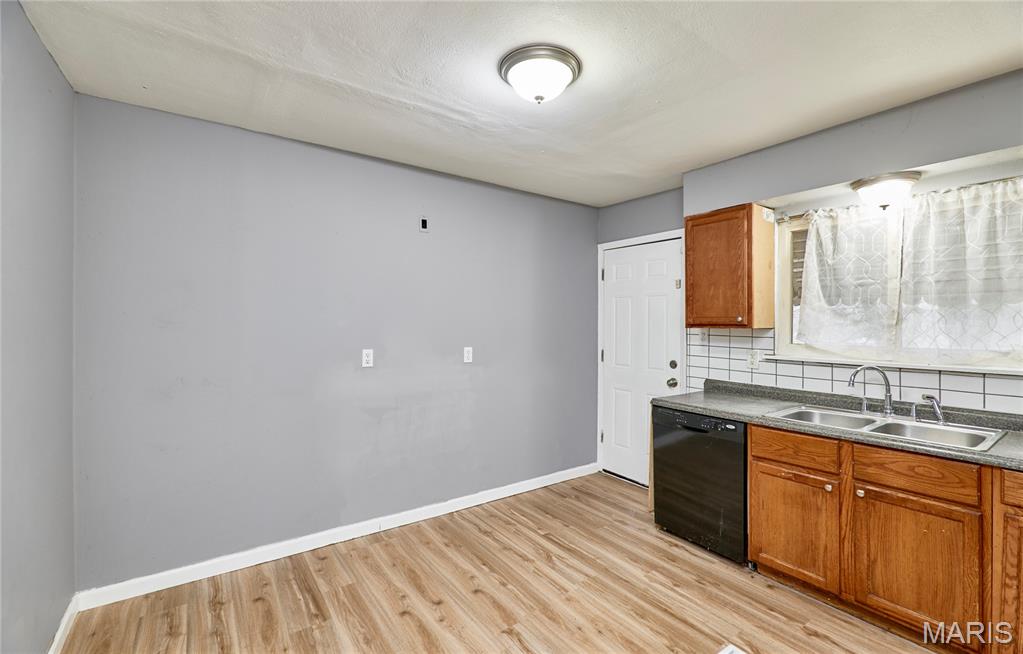 Castle Point Unit 3 - Residential