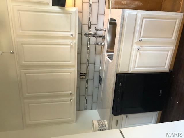 630 Candleberry Court D