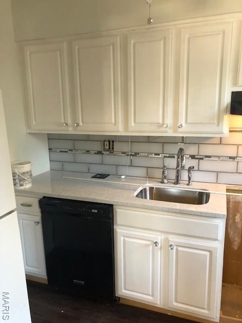 Tiny photo for 630 Candleberry Court #D, Kirkwood, MO 63122 (MLS # 25070662)