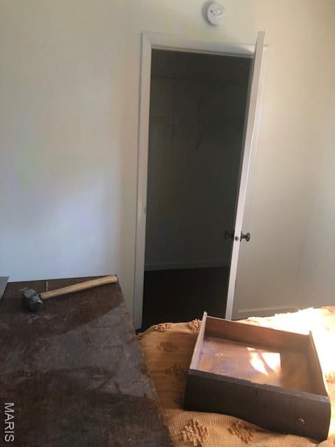 Tiny photo for 630 Candleberry Court #D, Kirkwood, MO 63122 (MLS # 25070662)