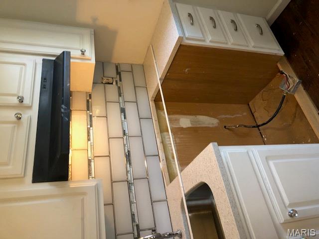 630 Candleberry Court D