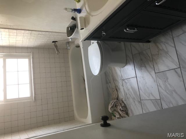 630 Candleberry Court D