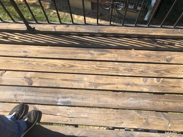 630 Candleberry Court D