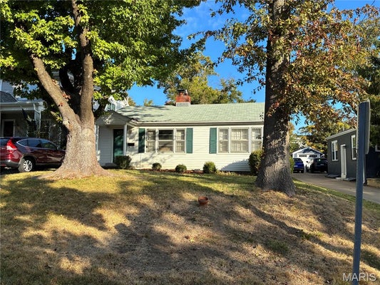 849 FUHRMANN TER, SAINT LOUIS, MO 63122 - Image f8db2d3a6fa3522e5be7b20ea55844e3/407810285
