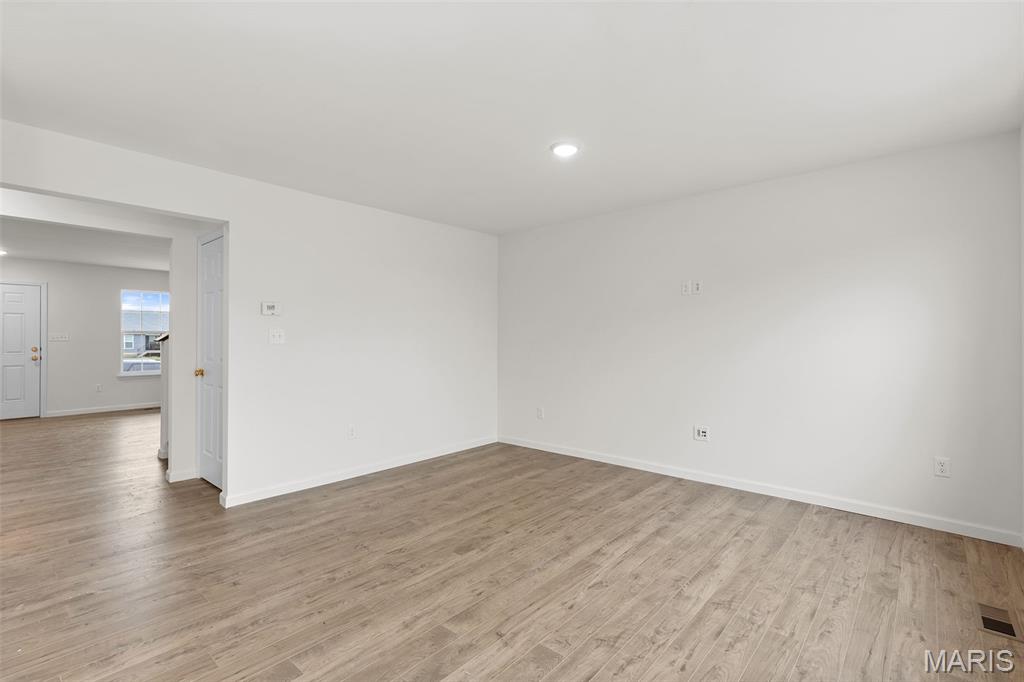 Winding Bluffs Addition 27 - Residential