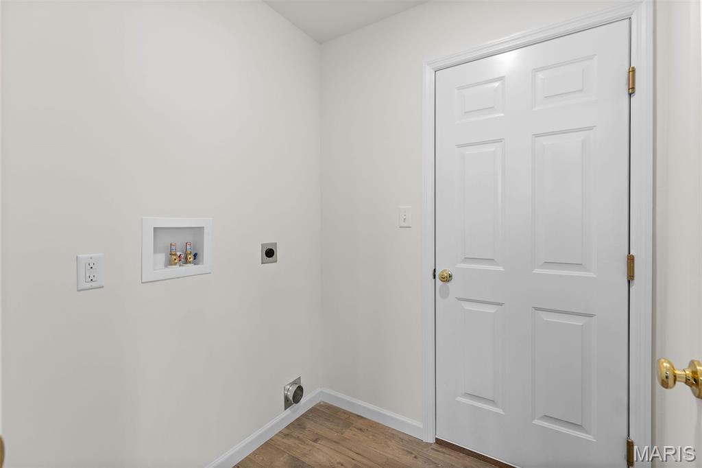 Winding Bluffs Addition 27 - Residential