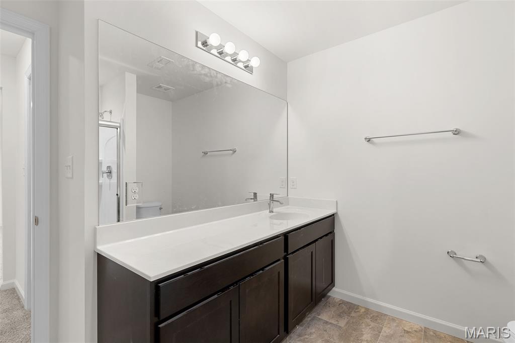 Winding Bluffs Addition 27 - Residential