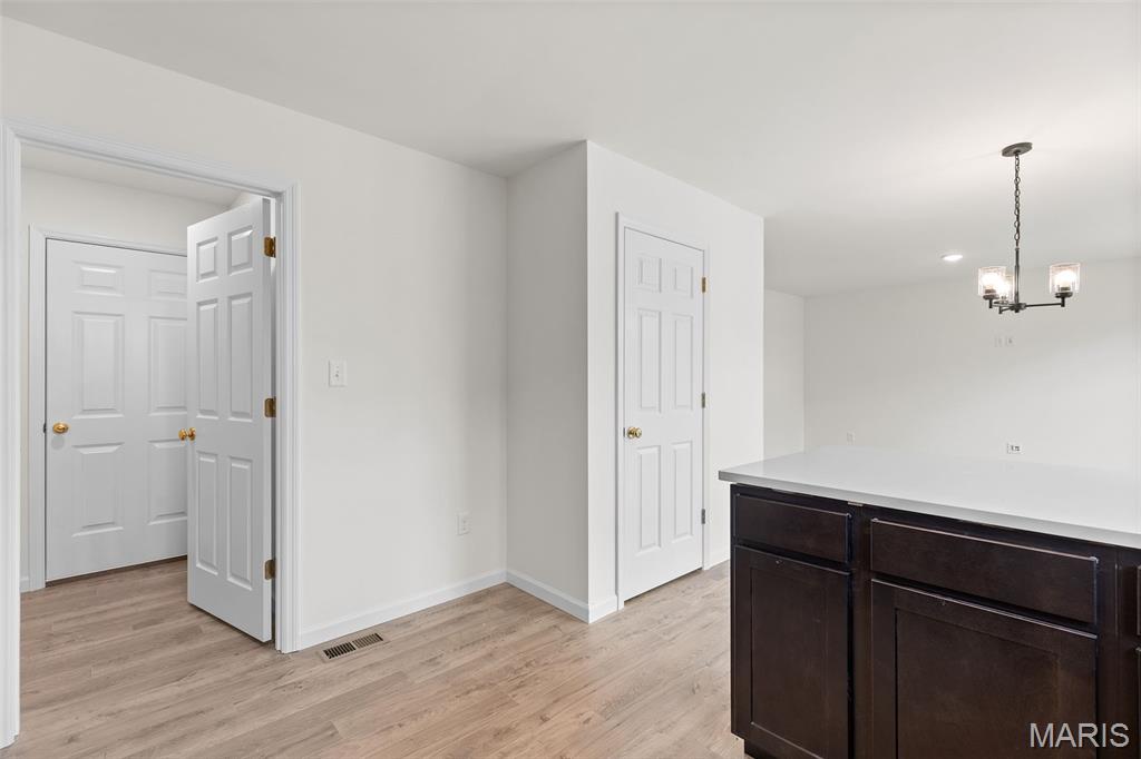 Winding Bluffs Addition 27 - Residential