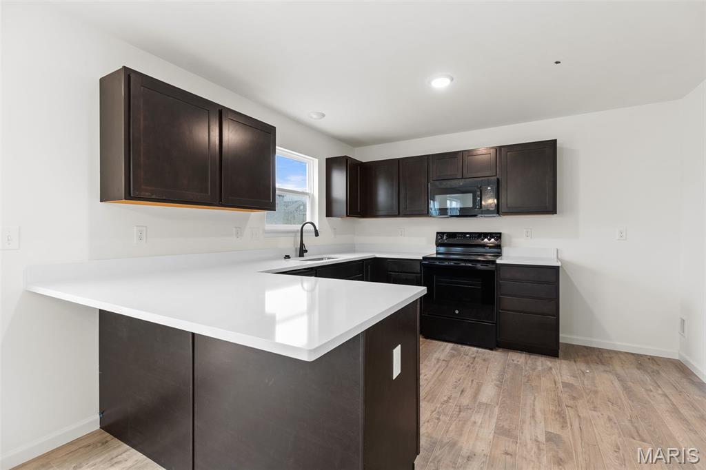 Winding Bluffs Addition 27 - Residential