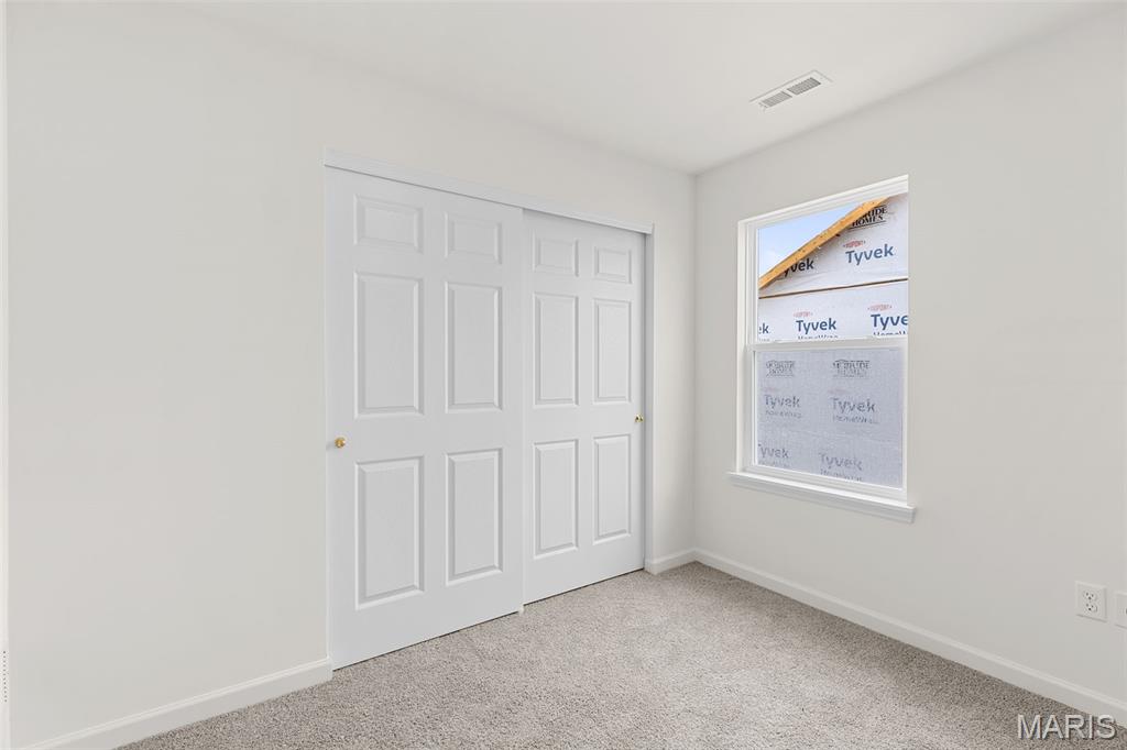 316 Winding Bluffs Court