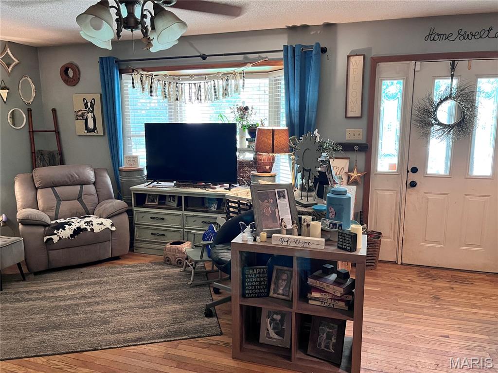 12241 Pipeline Road