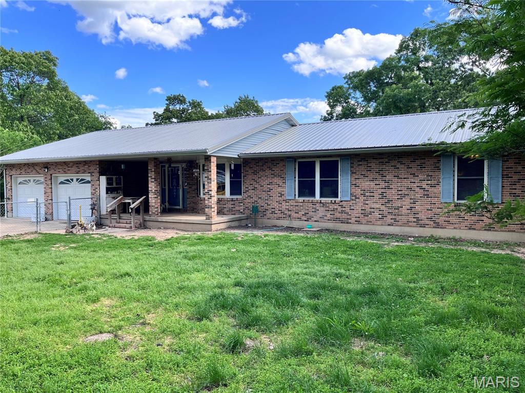 12241 Pipeline Road