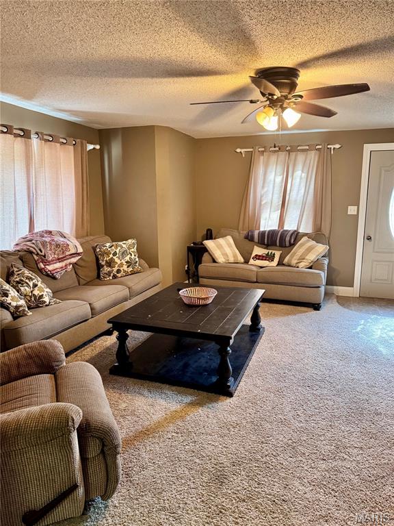 405 Kelly Lane