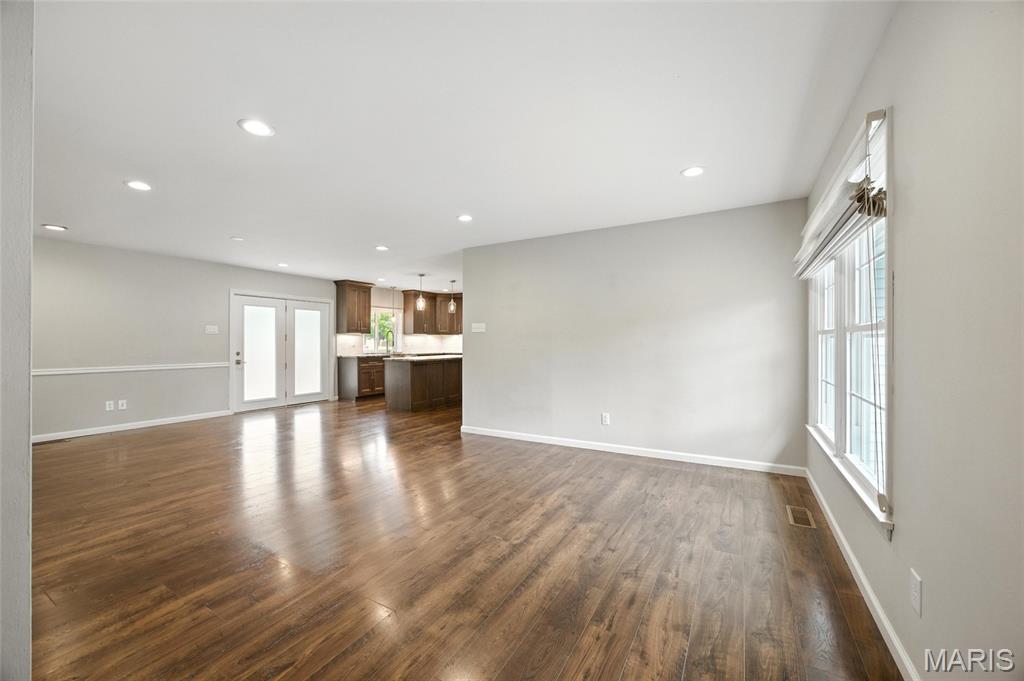 683 Greenholme Court