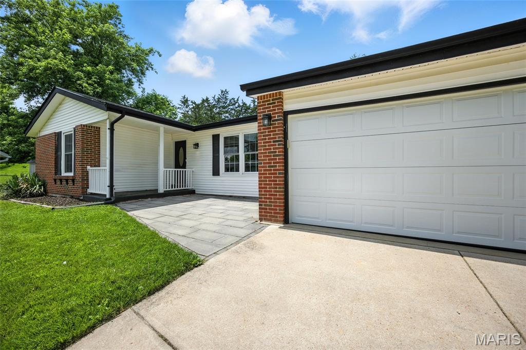 683 Greenholme Court