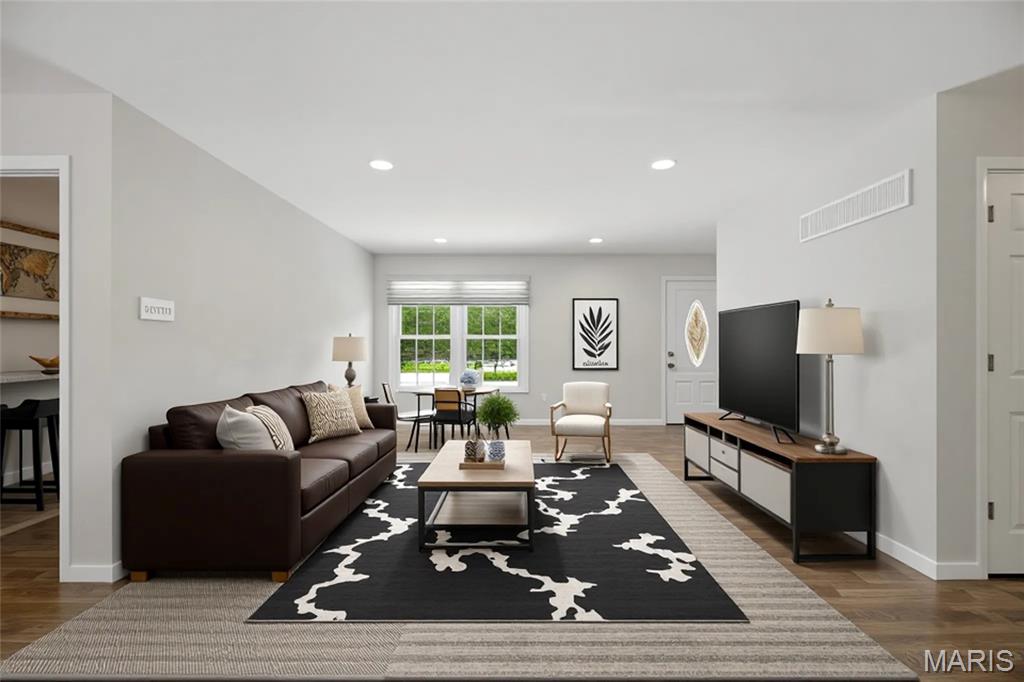 683 Greenholme Court