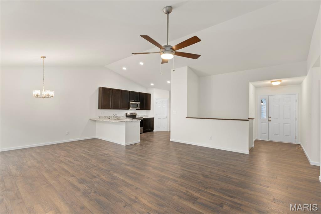 262 Liberty Valley Drive