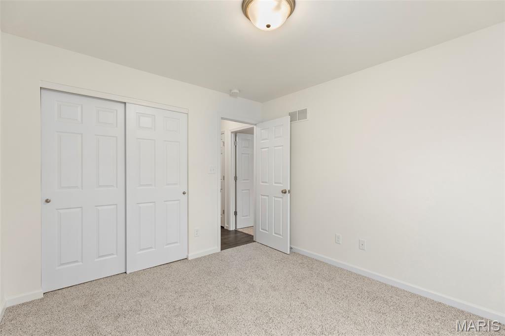 262 Liberty Valley Drive