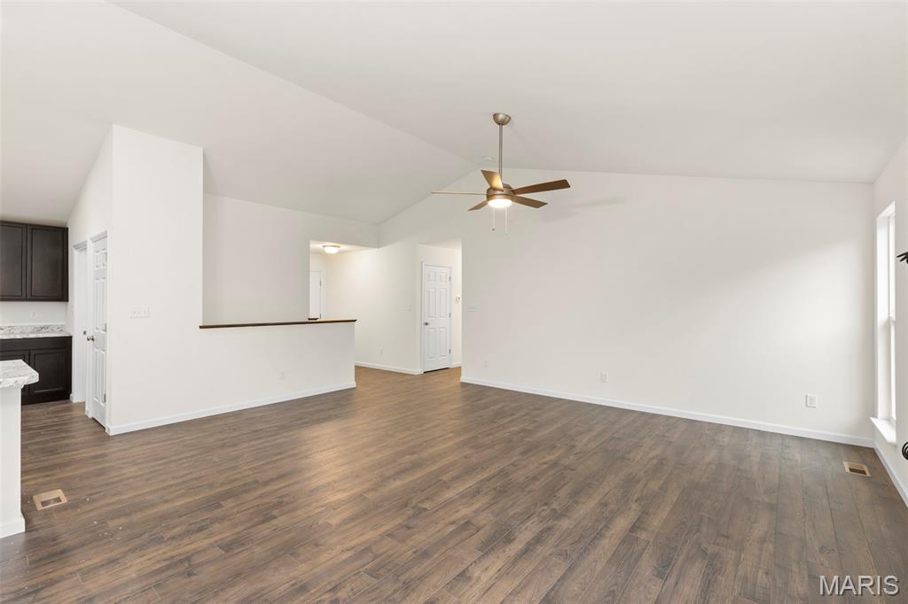 262 Liberty Valley Drive