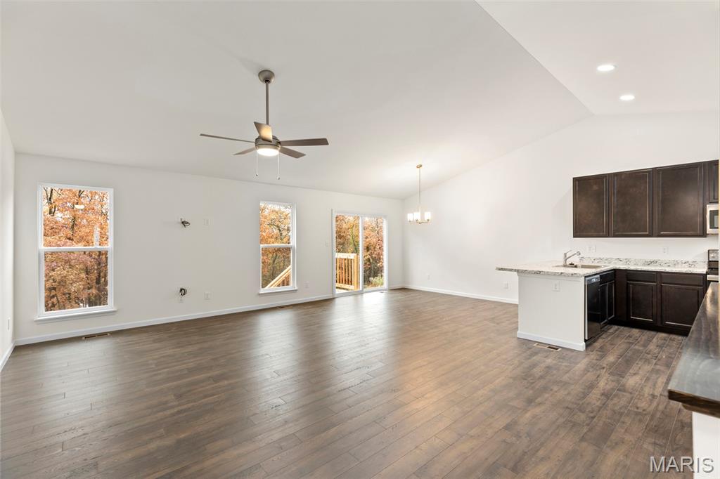 262 Liberty Valley Drive