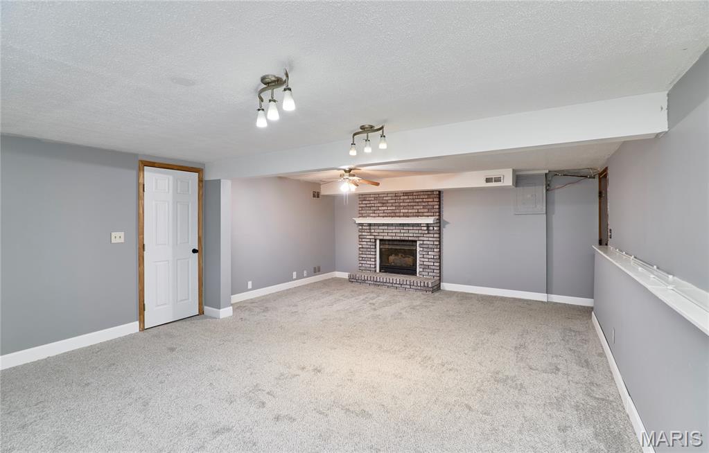 Crescent Hills #5 - Residential Lease