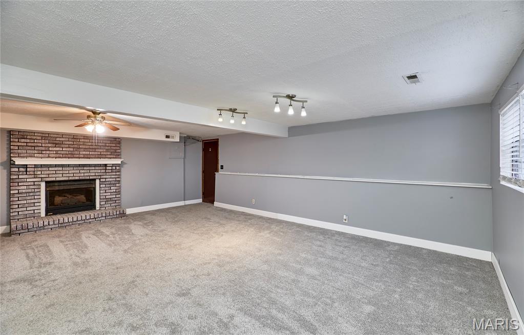 Crescent Hills #5 - Residential Lease