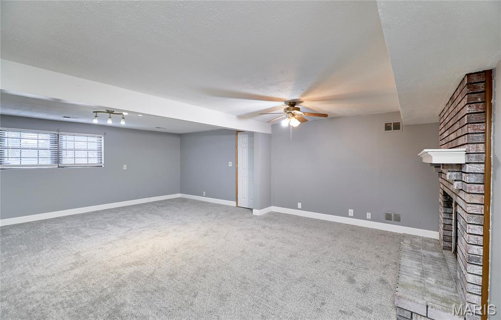 Crescent Hills #5 - Residential Lease