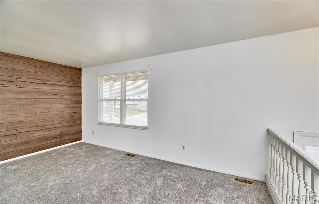 Crescent Hills #5 - Residential Lease