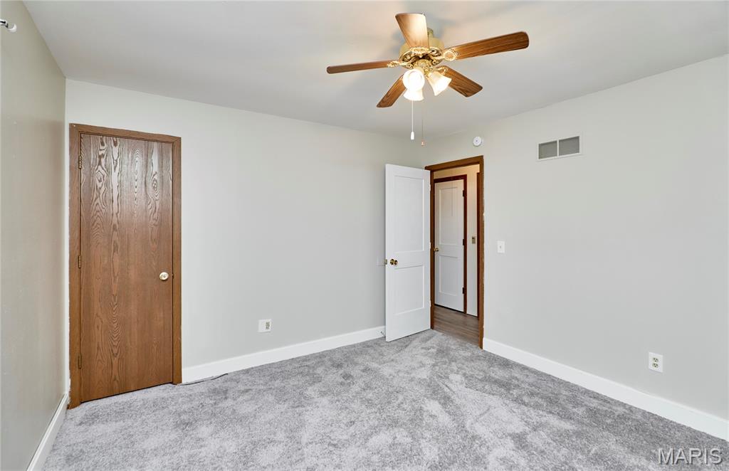 Crescent Hills #5 - Residential Lease