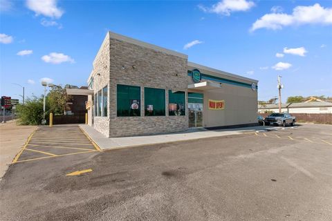 3610 Page Blvd St Louis MO 63113