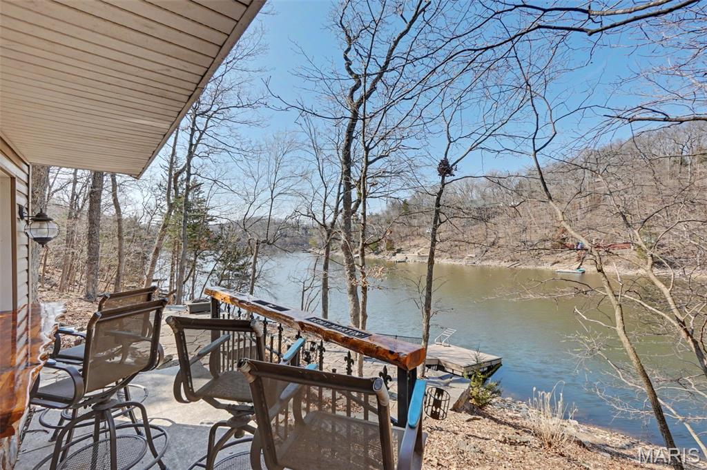 Lake Sherwood Estates - Residential