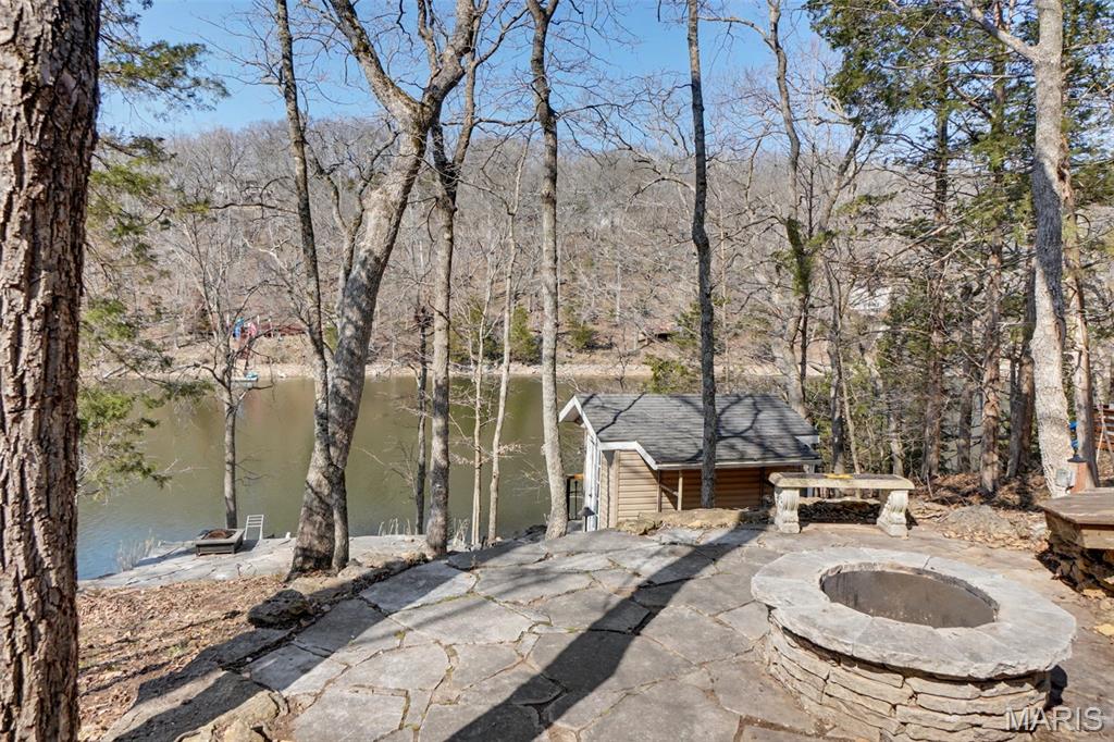 Lake Sherwood Estates - Residential