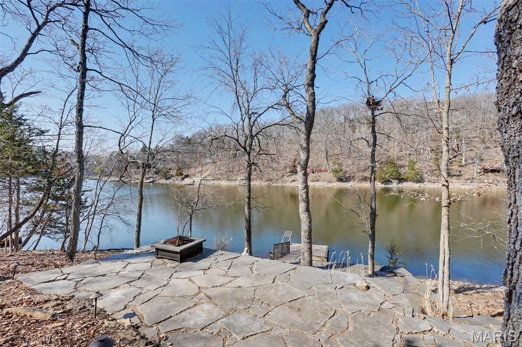 Lake Sherwood Estates - Residential