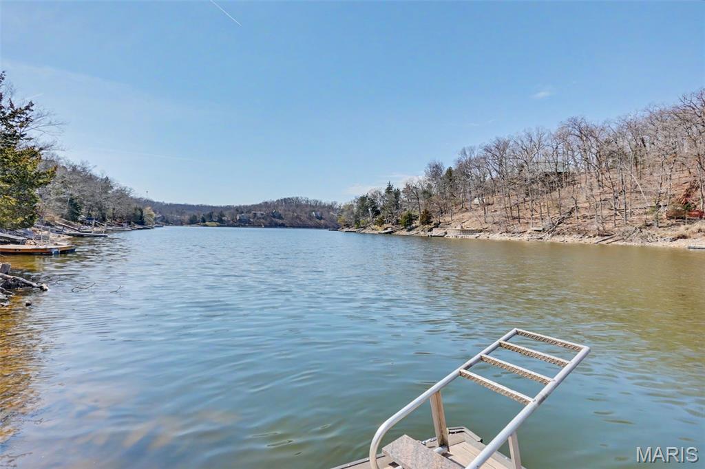 Lake Sherwood Estates - Residential