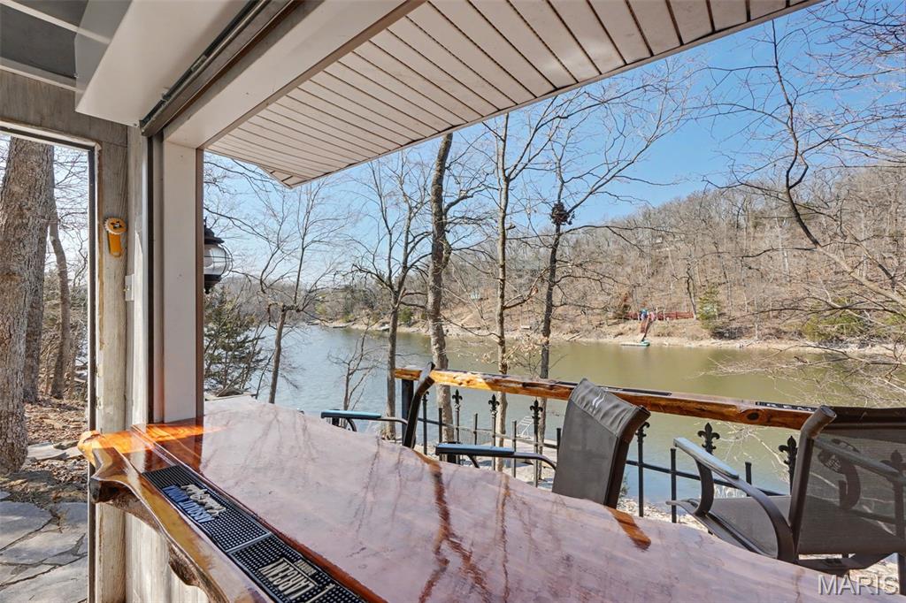 Lake Sherwood Estates - Residential