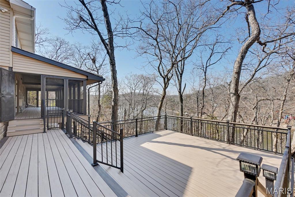 Lake Sherwood Estates - Residential