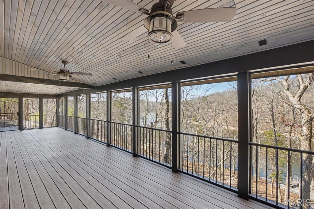 Lake Sherwood Estates - Residential