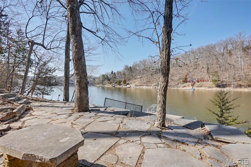 Lake Sherwood Estates - Residential