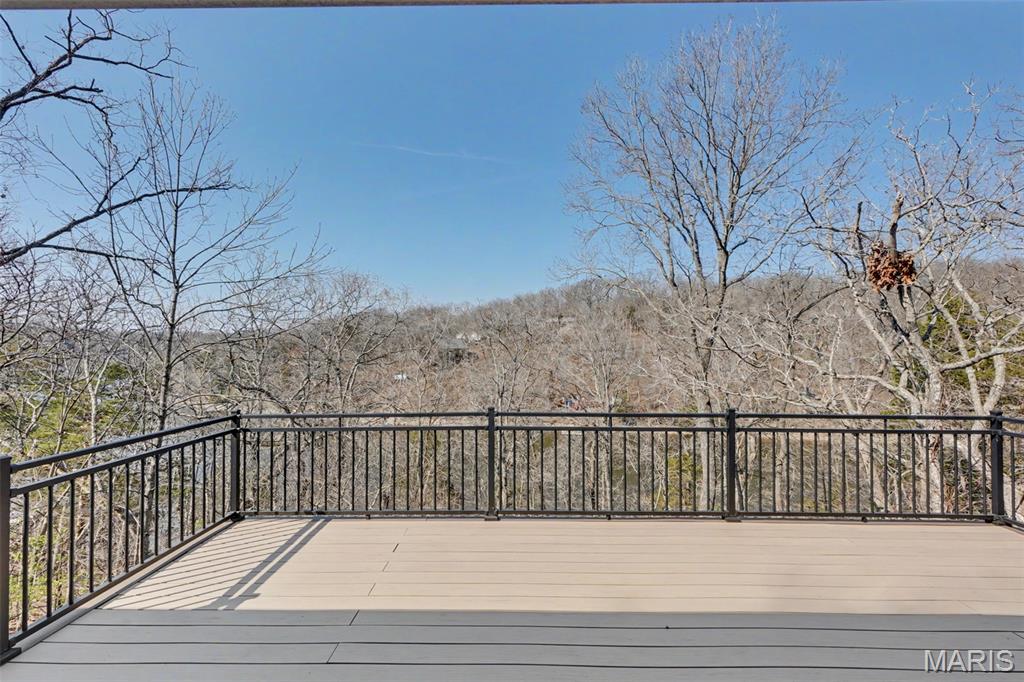 Lake Sherwood Estates - Residential