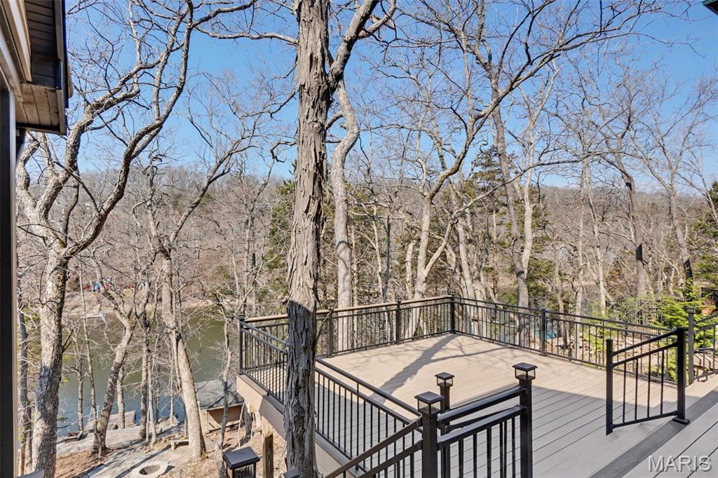 Lake Sherwood Estates - Residential